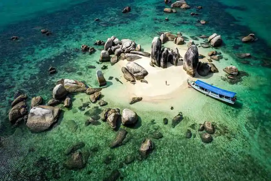 Doors-Off Helicopter Tour Of Kauai: My Review & Photos